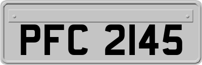 PFC2145