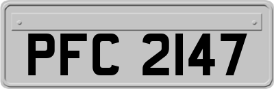 PFC2147
