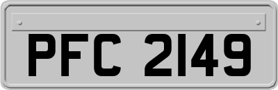 PFC2149