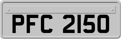 PFC2150