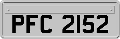 PFC2152