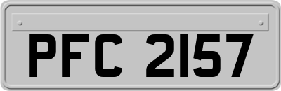 PFC2157