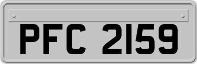 PFC2159