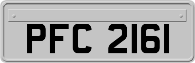 PFC2161