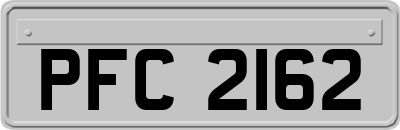 PFC2162