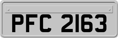 PFC2163