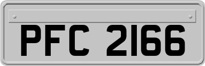 PFC2166