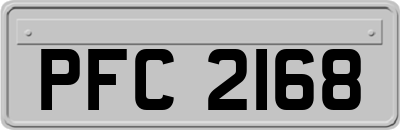 PFC2168