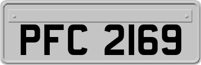 PFC2169