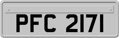 PFC2171