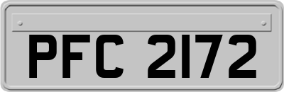 PFC2172
