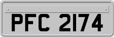 PFC2174