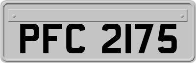 PFC2175