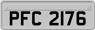 PFC2176