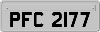 PFC2177