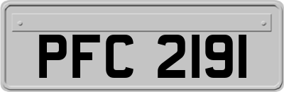 PFC2191