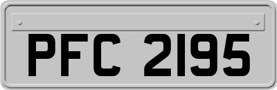 PFC2195