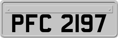PFC2197