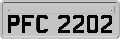 PFC2202