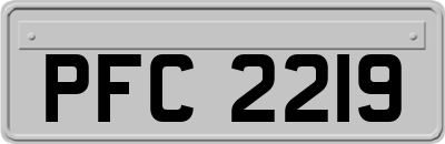 PFC2219