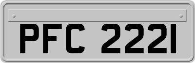 PFC2221