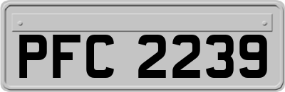 PFC2239