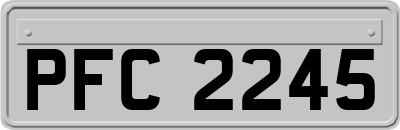 PFC2245