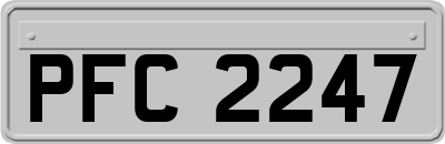 PFC2247