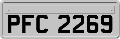 PFC2269