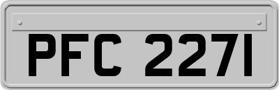 PFC2271