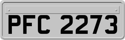 PFC2273