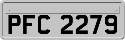 PFC2279
