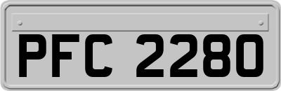 PFC2280