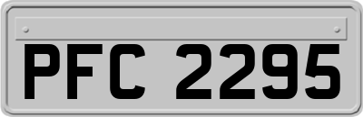 PFC2295