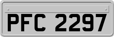 PFC2297