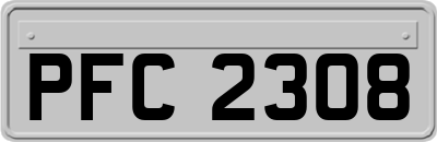 PFC2308