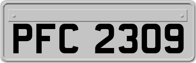 PFC2309