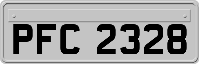 PFC2328