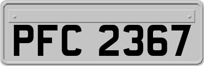 PFC2367