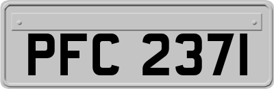 PFC2371