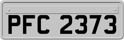 PFC2373