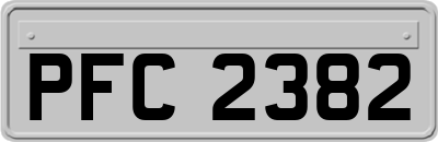 PFC2382