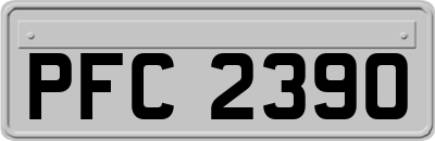 PFC2390