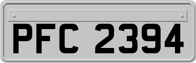 PFC2394