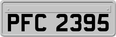 PFC2395