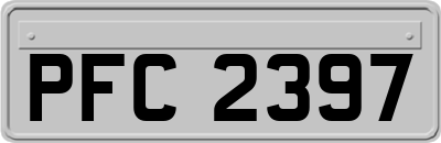 PFC2397