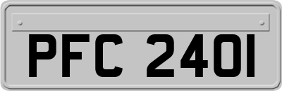 PFC2401
