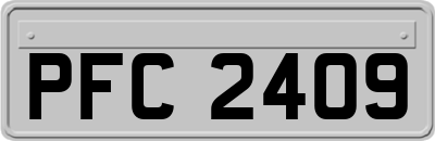 PFC2409