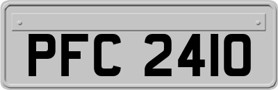 PFC2410