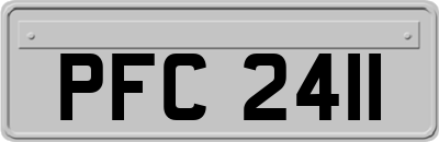 PFC2411